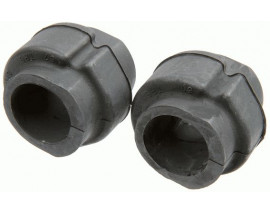 VİRAJ DEMİR LASTIĞI ÖN 29967 01 29 MM PASSAT-A4-A6 97-04