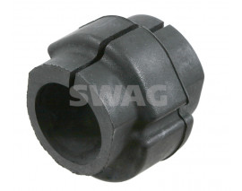 VİRAJ DEMİR LASTIĞI ÖN 29967 01 29 MM PASSAT-A4-A6 97-04 FEBI 23046