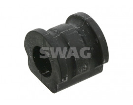 VİRAJ DEMİR LASTIĞI ÖN 34749 01 POLO-CORDOBA-FABIA 19.8 MM 01- FEBI 27324