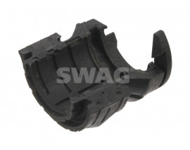 VİRAJ DEMİR LASTIĞI ÖN 38738 01 TOUAREG-Q7-CAYENNE 04- FEBI 31357