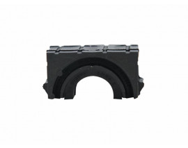 VIRAJ DEMIR LASTIGI ON ALT OPEL ASTRA H ZAFIRA B 04 MERIVA B 10 VECTRA C 02