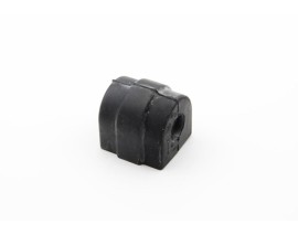 VİRAJ DEMİR LASTIĞI ÖN BMW E39 FEBI 29366