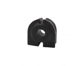 VIRAJ DEMIR LASTIGI ON BMW E60 E64 E65