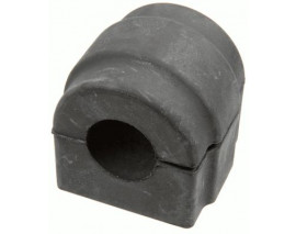 VIRAJ DEMIR LASTIGI ON BMW E81 E82 E87 LCI E87 E88 E90 E91