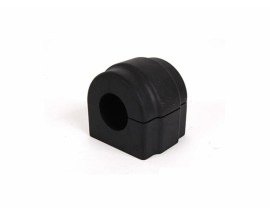 VİRAJ DEMİR LASTIĞI ÖN BMW X5 E53