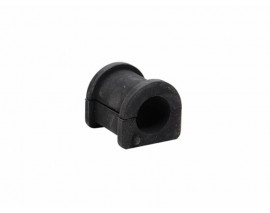 VİRAJ DEMİR LASTIĞI ÖN CORSA B-COMBO B 94 21.5mm 96-02