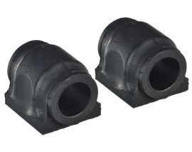 VIRAJ DEMIR LASTIGI ON DISCOVERY 3 L319 DISCOVERY 4 L319