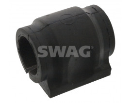 VIRAJ DEMIR LASTIGI ON DISCOVERY 4 L319