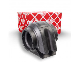 VIRAJ DEMIR LASTIGI ON DISCOVERY 5 L462 RANGE ROVER 4 L405 RANGE ROVER SPORT 2 L494