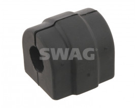 VİRAJ DEMİR LASTIĞI ÖN E39 96-03 FEBI 29366