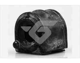 VİRAJ DEMİR LASTİĞİ ÖN FOCUS II- 04-12 CMAX 04-08 VOLVO S40 V50 C30 MAZDA 3.5