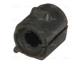 VİRAJ DEMİR LASTİGİ ÖN FORD FIESTA V 02-10