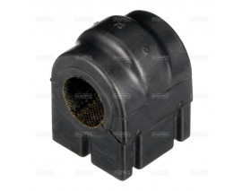 VİRAJ DEMİR LASTİGİ ÖN FORD MONDEO V 1.0 ECOBOOST-1.6 TDCİ-2.0 ECOBOOST-2.0 TDCİ-2.0 HYBRİD