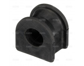 VİRAJ DEMİR LASTİGİ ÖN FORD TRANSIT IV 01