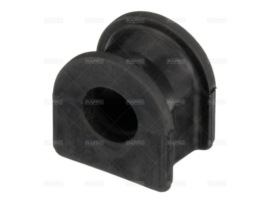 VİRAJ DEMİR LASTİGİ ÖN FORD TRANSIT IV 01