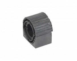 VİRAJ DEMİR LASTİĞİ ÖN GOLF5-GOLF6-JETTA-PASSAT-CADDY-A3-LEON 2004-2013