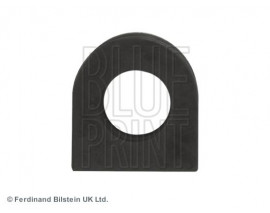 VİRAJ DEMİR LASTİĞİ ÖN HILUX 2005