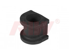 VİRAJ DEMİR LASTİĞİ ÖN HONDA-CIVIC-VI EJ EK 1996-2001 HONDA-CRV-I 1995-2002