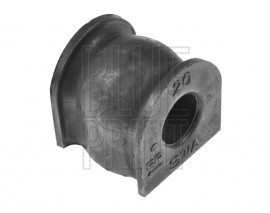 VİRAJ DEMİR LASTİĞİ ÖN HONDA CRV 2007