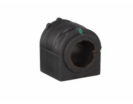 VIRAJ DEMIR LASTIGI ÖN JAGUAR XF I X250 XF SPORTBRAKE X260