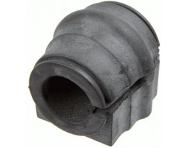 VIRAJ DEMIR LASTIGI ON MERCEDES C-CLASS W203 S203