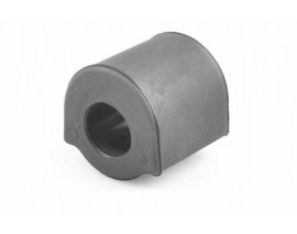 VIRAJ DEMIR LASTIGI ON MERCEDES C-CLASS W204 07 14