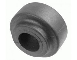 VIRAJ DEMIR LASTIGI ON MERCEDES E-CLASS W210 96 02