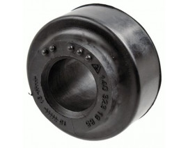 VIRAJ DEMIR LASTIGI ON MERCEDES E-CLASS W210 S210