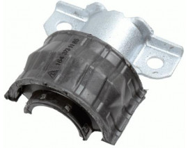 VIRAJ DEMIR LASTIGI ON MERCEDES ML-CLASS W164 05 11