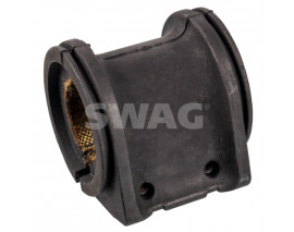 VIRAJ DEMIR LASTIGI ON MERCEDES VITO W639 03