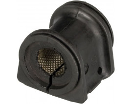 VIRAJ DEMIR LASTIGI ON MERCEDES VITO W639 04