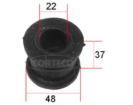 VIRAJ DEMIR LASTIGI ON MERCEDES W201 W124