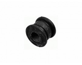 VIRAJ DEMIR LASTIGI ON MERCEDES W201 W124 W202 C208 R170