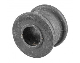 VIRAJ DEMIR LASTIGI ON MERCEDES W202 S202 C208