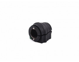 VIRAJ DEMIR LASTIGI ON MERCEDES W203 CL203 S203 C209 A209