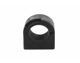 VIRAJ DEMIR LASTIGI ON MERCEDES W205 S205 C205 A205 C238 A238