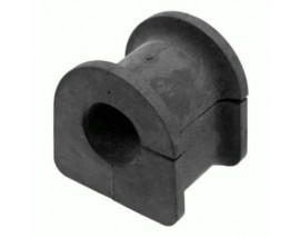 VIRAJ DEMIR LASTIGI ON MERCEDES W638 W639 B906 . VW CRAFTER 30-35-50