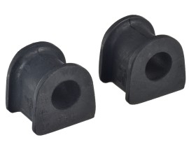 VIRAJ DEMIR LASTIGI ON MERCEDES W638 W639 B906 . VW CRAFTER 30-35-50 CIFT