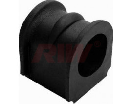 VİRAJ DEMİR LASTİĞİ ÖN NISSAN-ALMERA-I N15 1995-2000 NISSAN-NX-B13 1990-1994 NISSAN-SENTRA-B13 N14 1 990-1995 NISSAN-SUNNY-B13 N14 1990-1995 NISSAN-TSURU-III 1992-2015