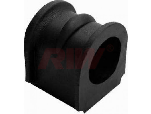 VİRAJ DEMİR LASTİĞİ ÖN NISSAN-ALMERA-I N15 1995-2000 NISSAN-NX-B13 1990-1994 NISSAN-SENTRA-B13 N14 1 990-1995 NISSAN-SUNNY-B13 N14 1990-1995 NISSAN-TSURU-III 1992-2015