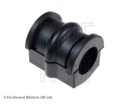 VIRAJ DEMIR LASTIGI ON NISSAN X-TRAIL 01 2.0 4X4