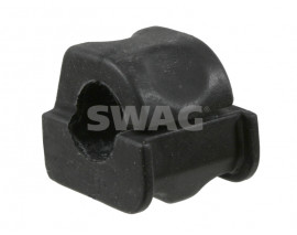 VİRAJ DEMİR LASTİĞİ ÖN POLO 16 MM 1999-2001 FEBI 22492