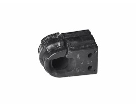 VIRAJ DEMIR LASTIGI ON RENAULT FLUENCE 02-2010-