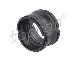 VIRAJ DEMIR LASTIGI ON SAG SOL BMW F10 F06 F12 F13 F06 F01 E70 E71 E72 F15 G06