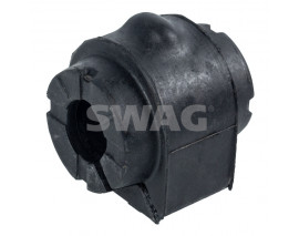 VIRAJ DEMIR LASTIGI ON SAG SOL ON SAG SOL RANGE ROVER EVOQUE L538 DISCOVERY SPORT L550