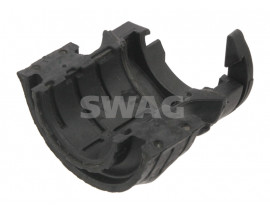 VİRAJ DEMİR LASTIĞI ÖN TOUAREG-Q7-CAYENNE 20 MM 04- FEBI 31353