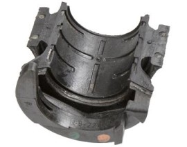 VİRAJ DEMİR LASTİĞİ ÖN TOUAREG-Q7-CAYENNE BM 20MM 2004