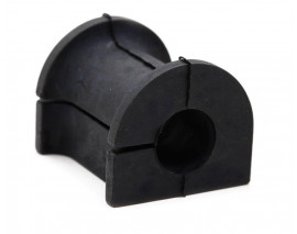 VİRAJ DEMİR LASTİĞİ ÖN TRANSPORTER T5-T6 21 MM