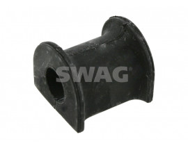 VİRAJ DEMİR LASTİĞİ ÖN TRANSPORTER T5-T6 21 MM FEBI 26540