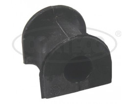 VİRAJ DEMİR LASTİĞİ ÖN TRANSPORTER T5-T6-T7 03- 21 MM